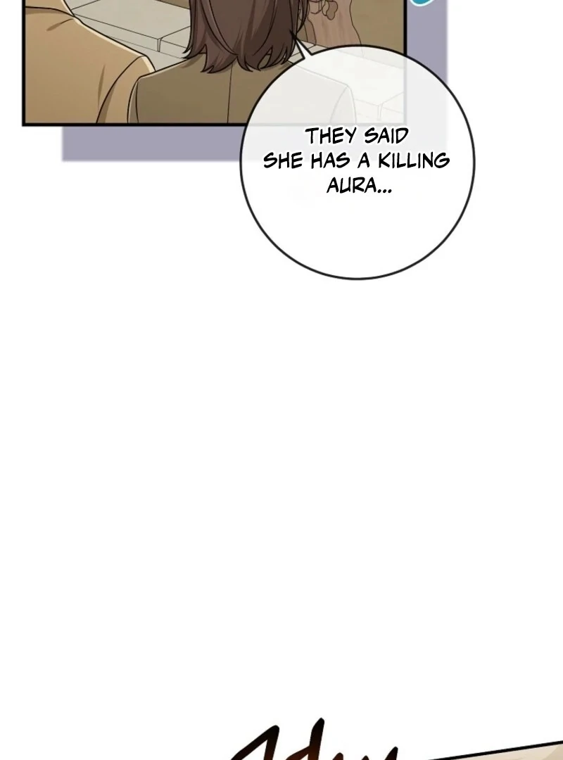 051