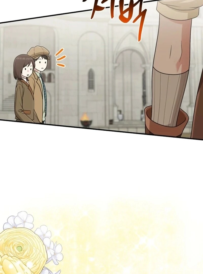 052
