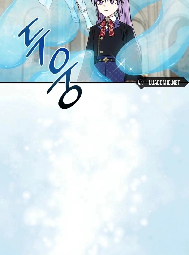 094