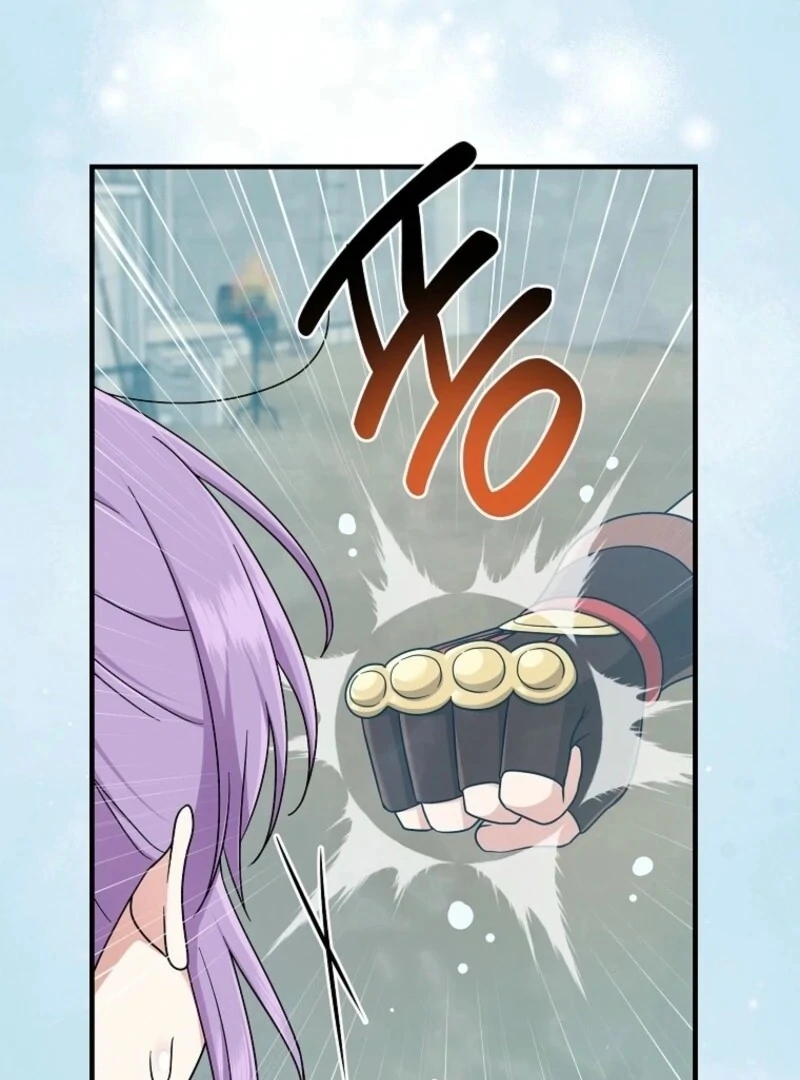 095