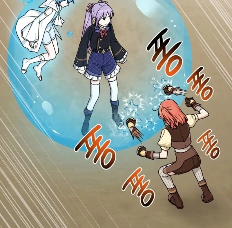 097