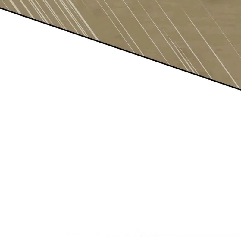 098