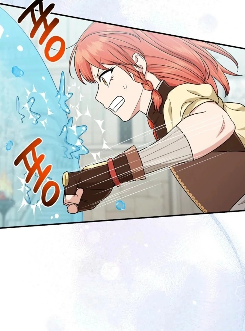 101