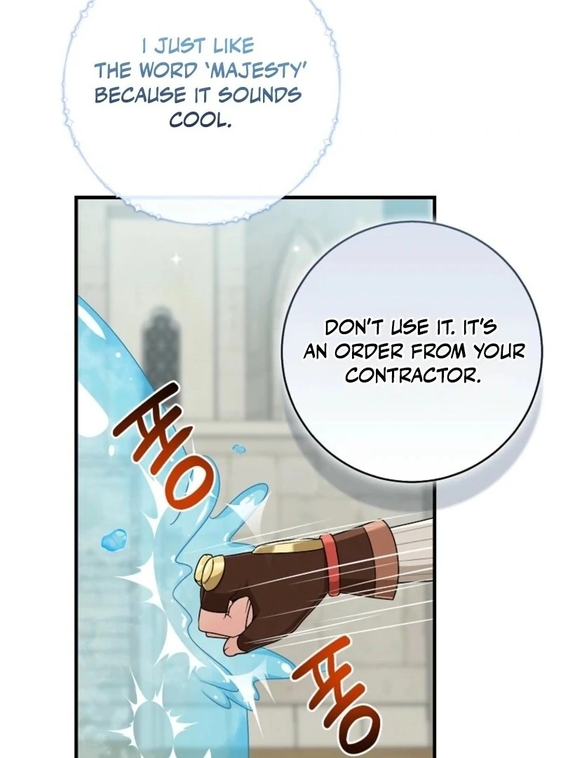 106