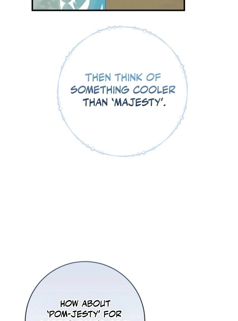 107