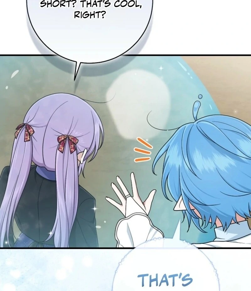 108