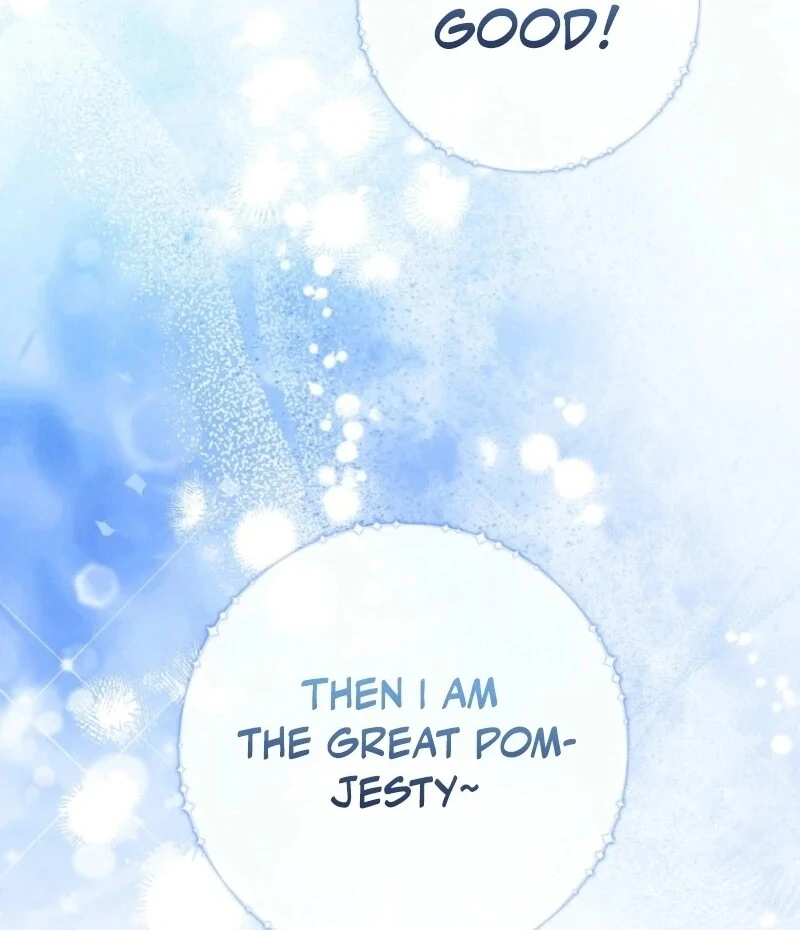 109