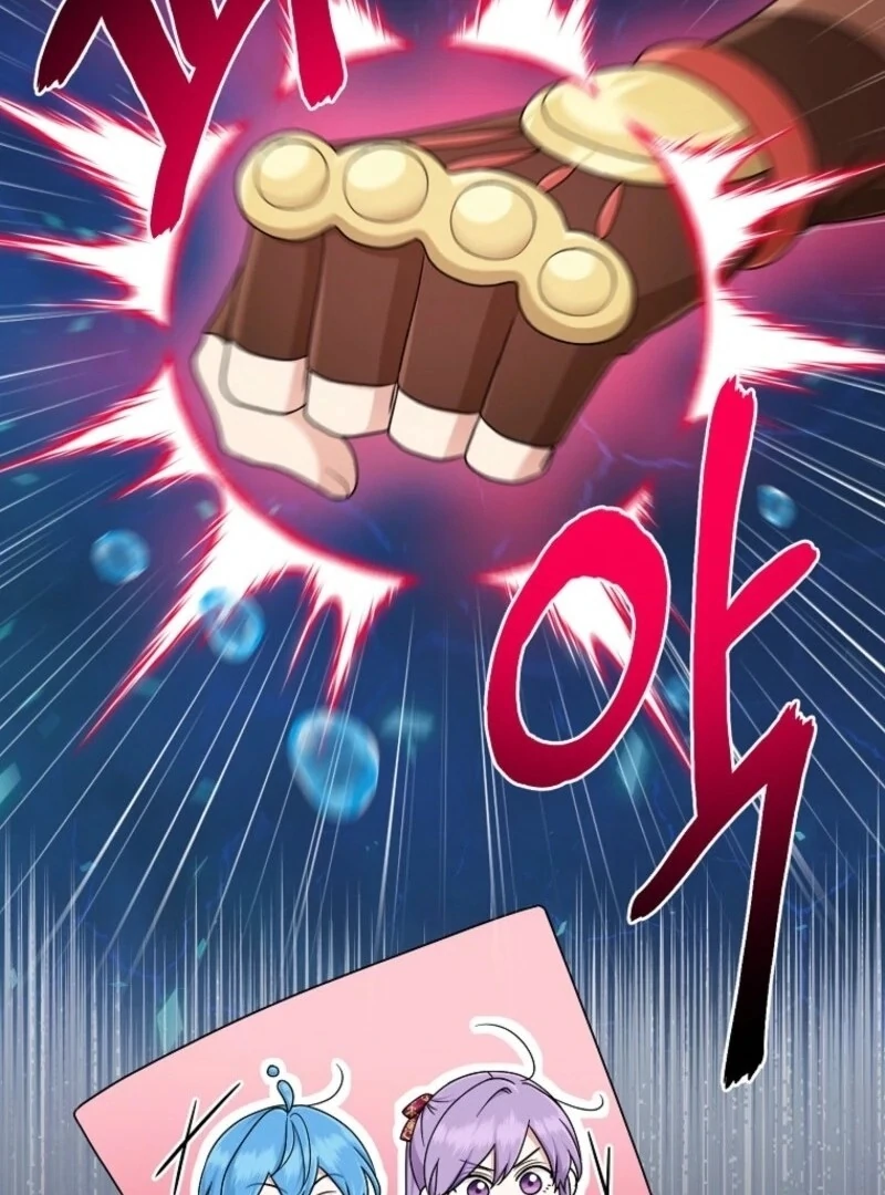 112