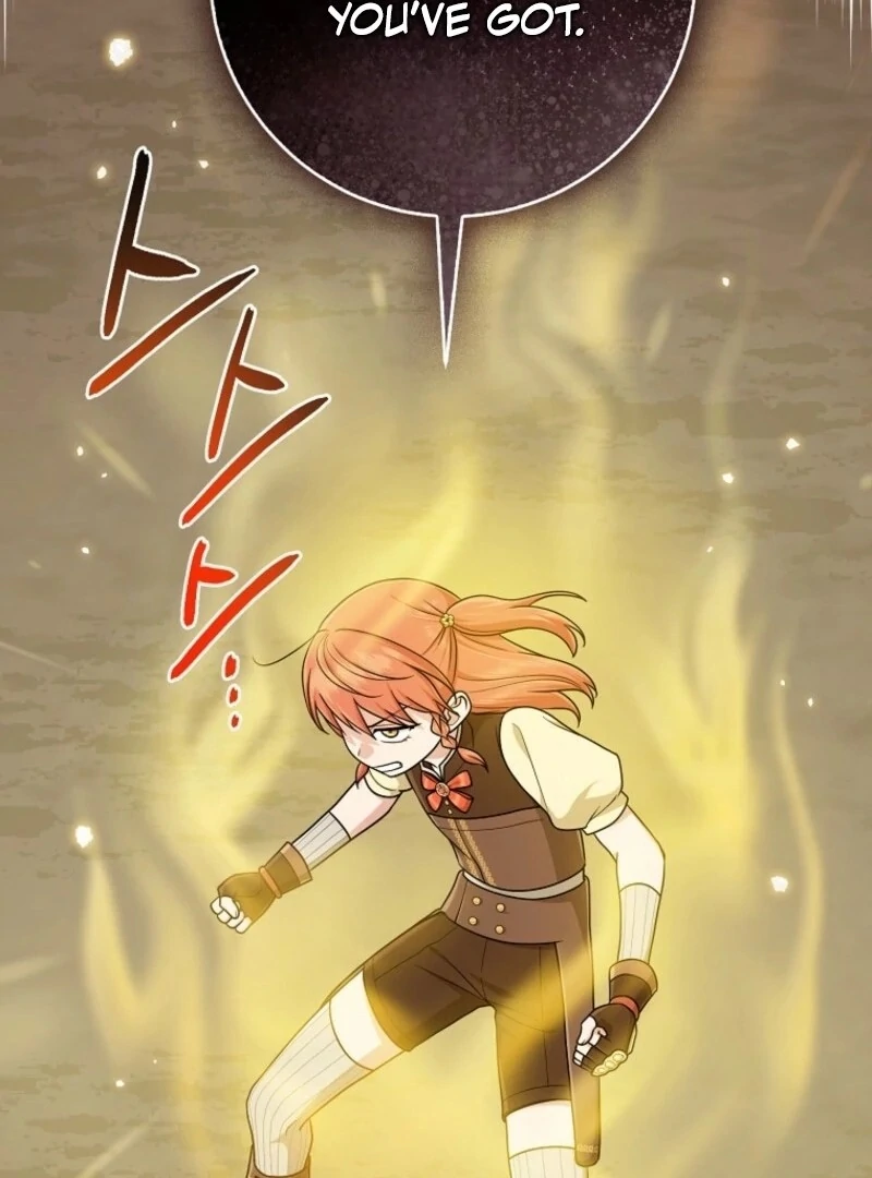 116