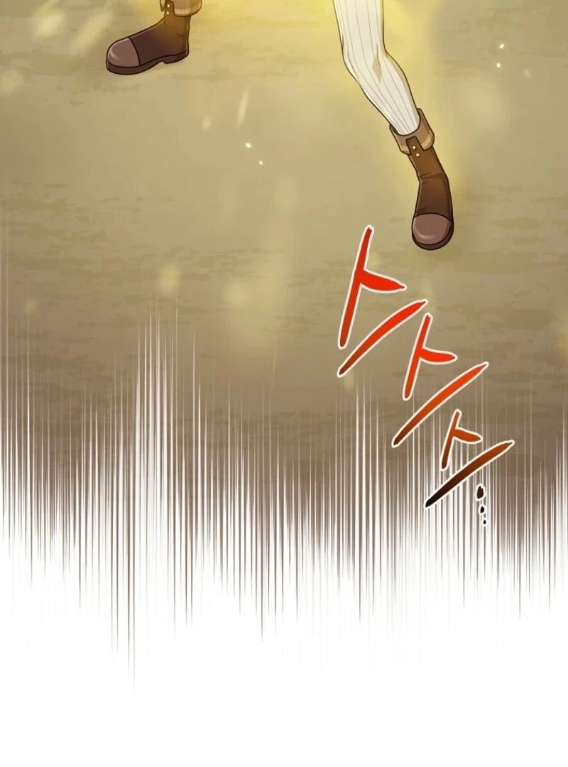 117