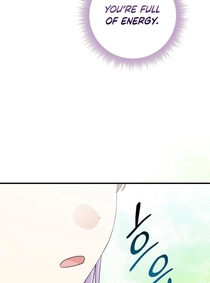 028