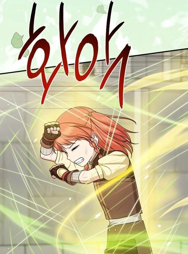 045