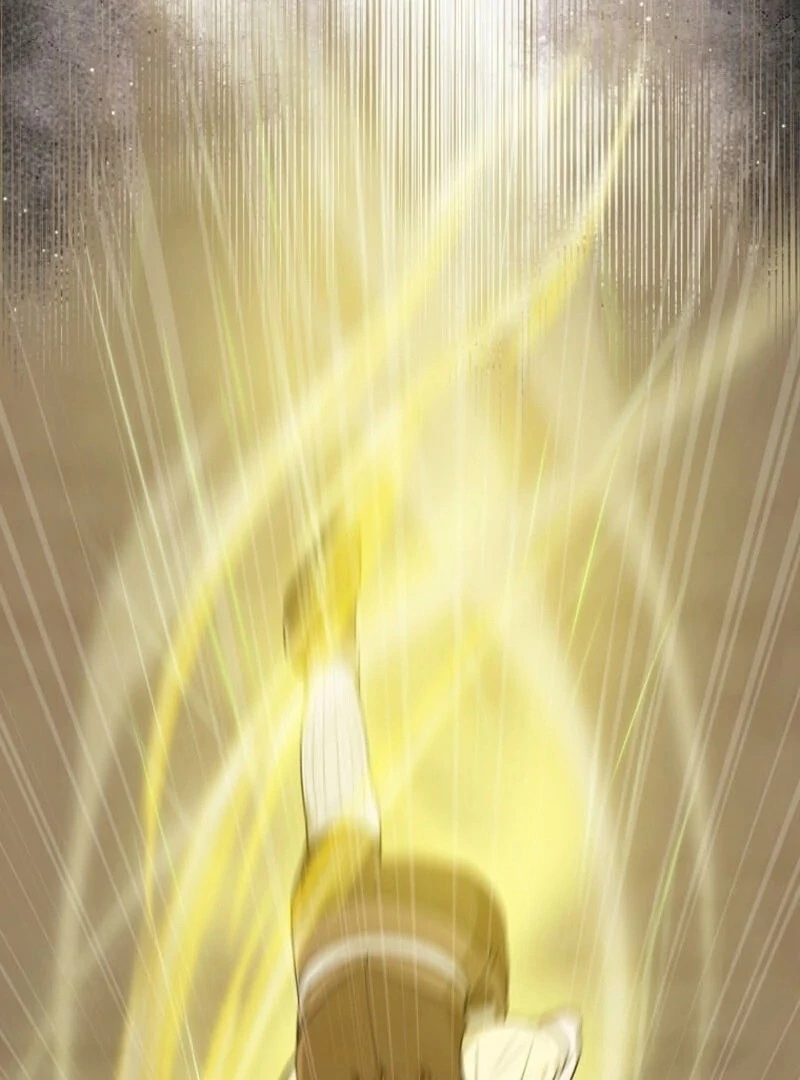 049