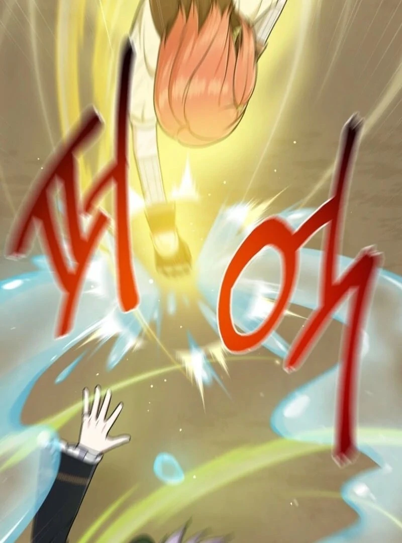 050