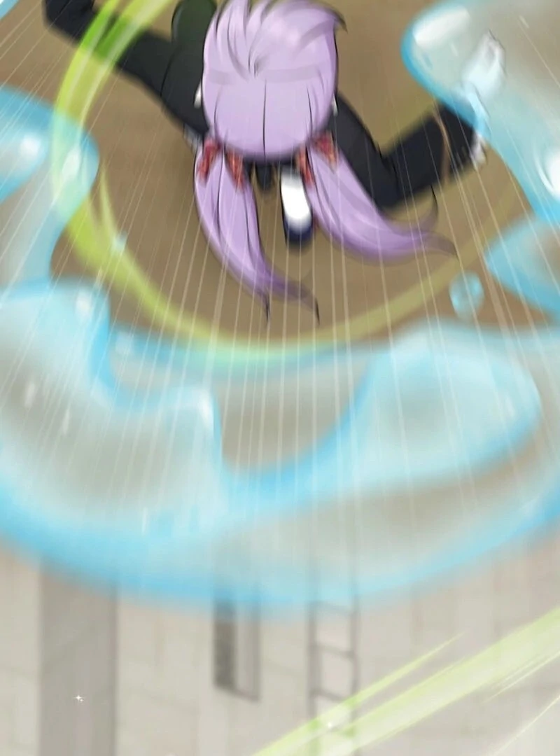 051
