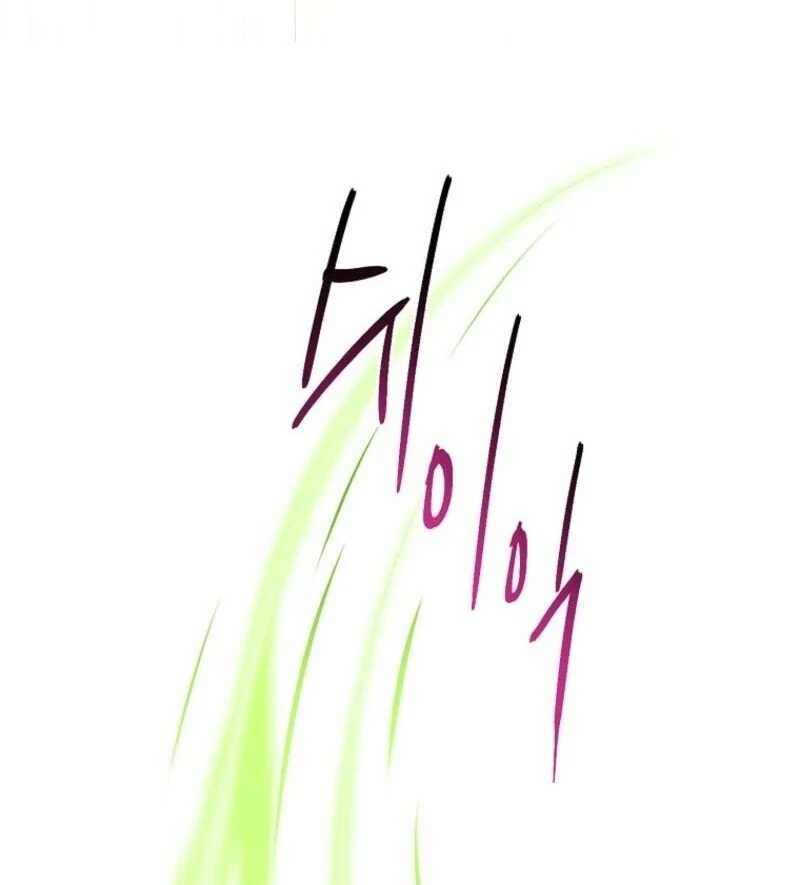 055