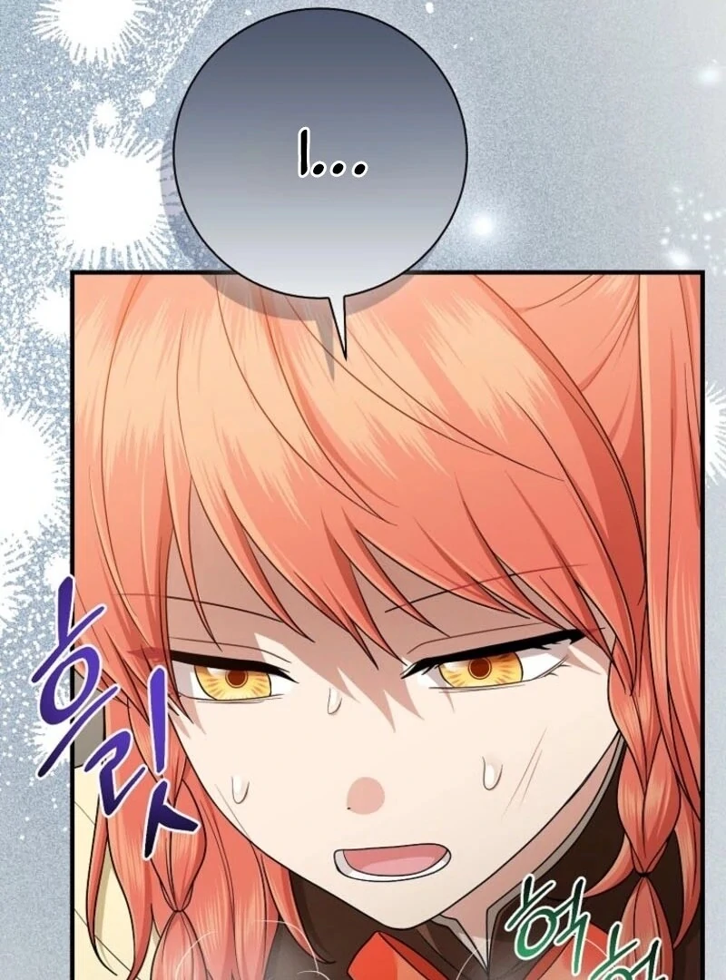 072