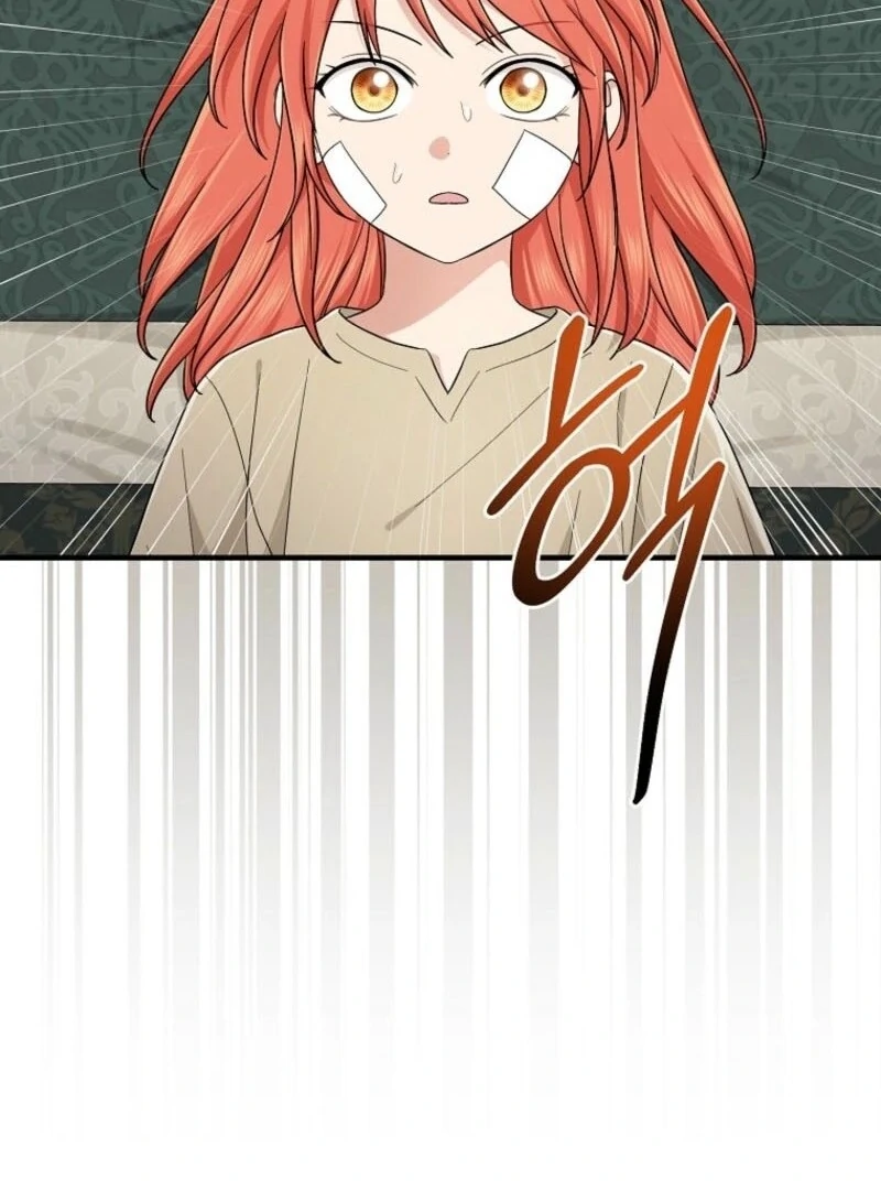 093