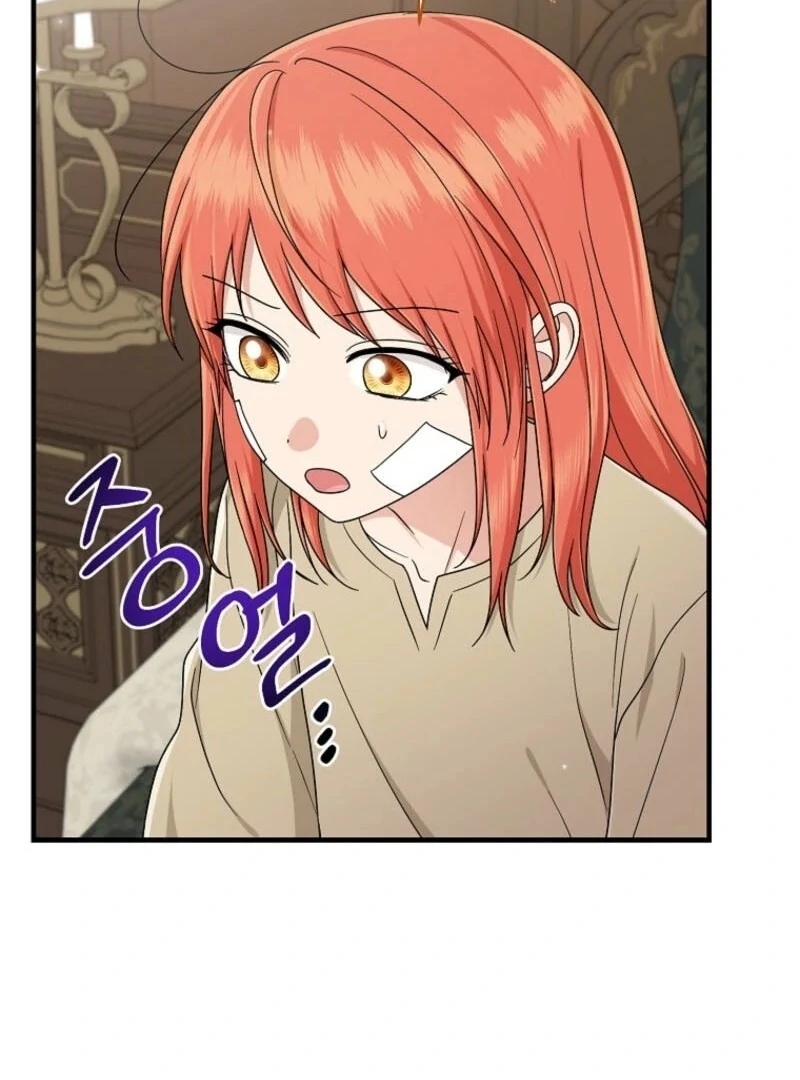096
