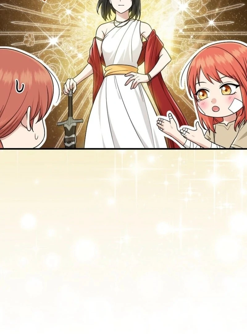104