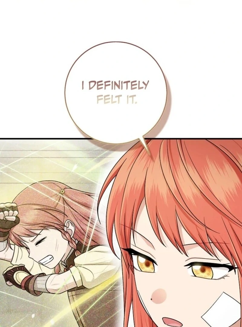 105