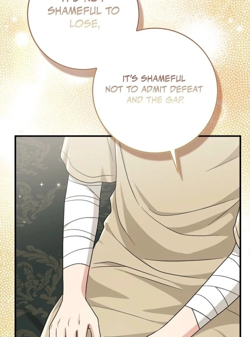 107