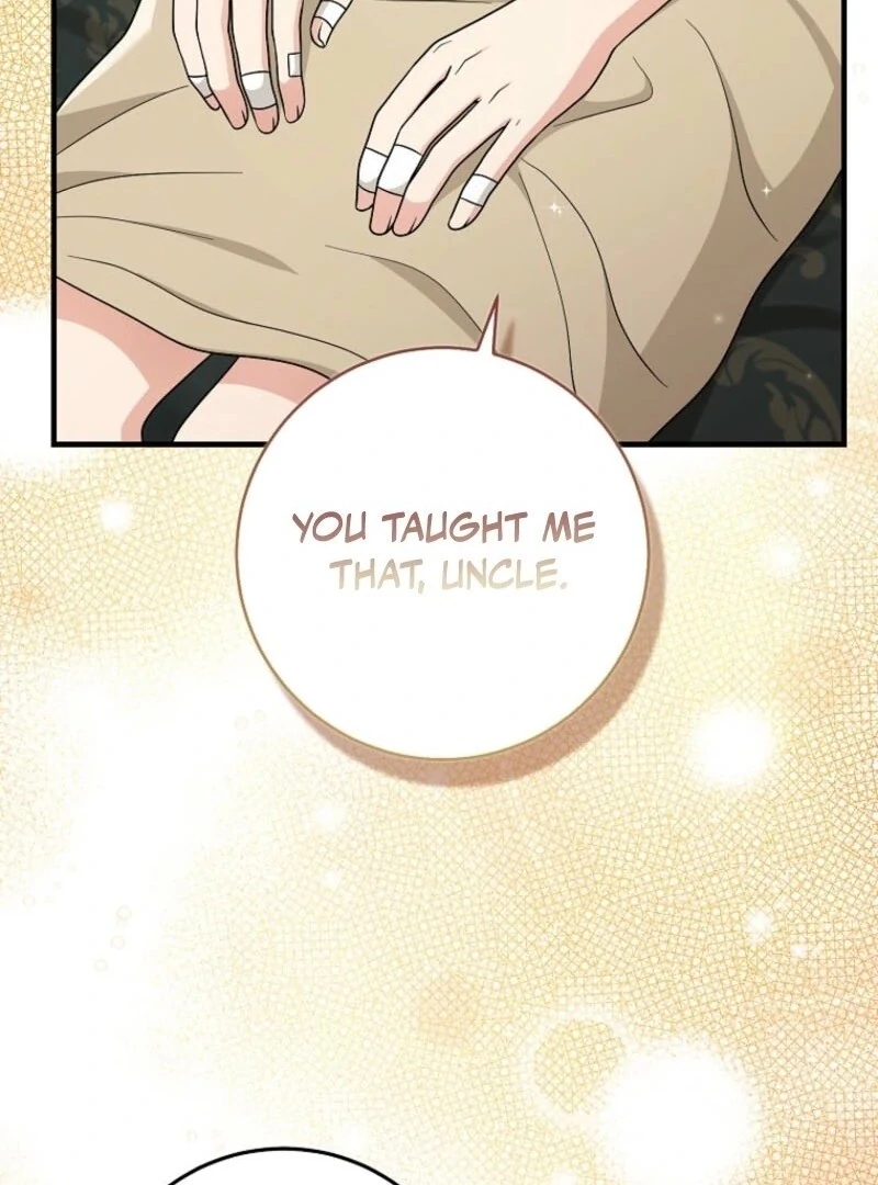 108
