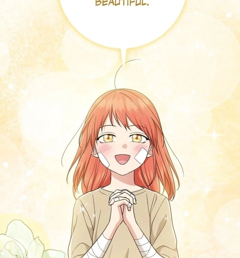 111