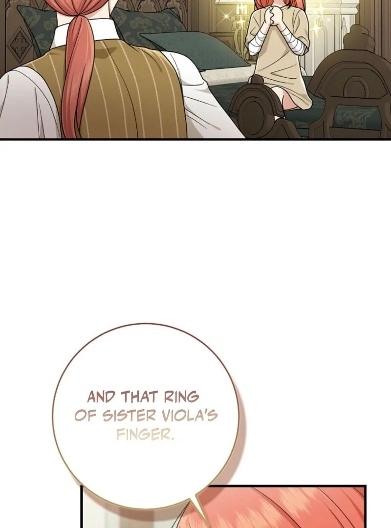 115
