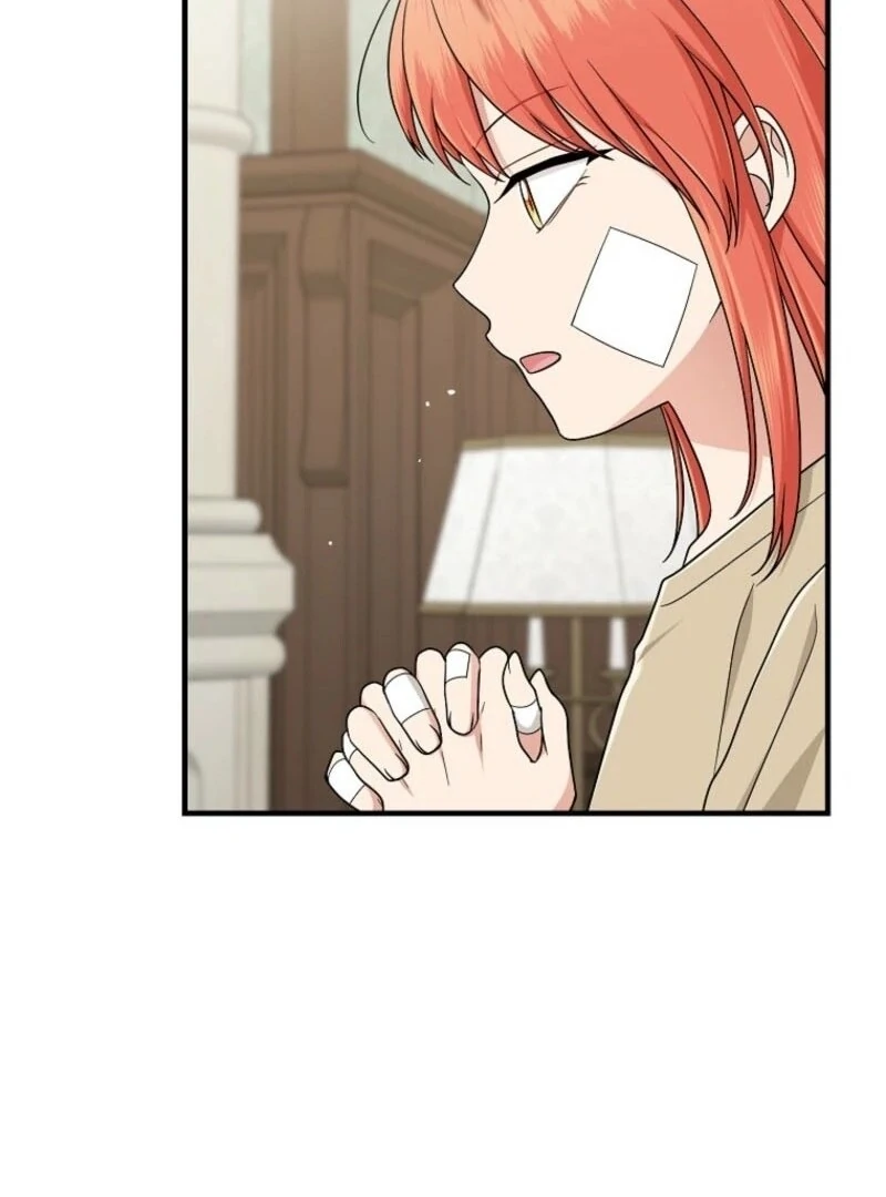 116
