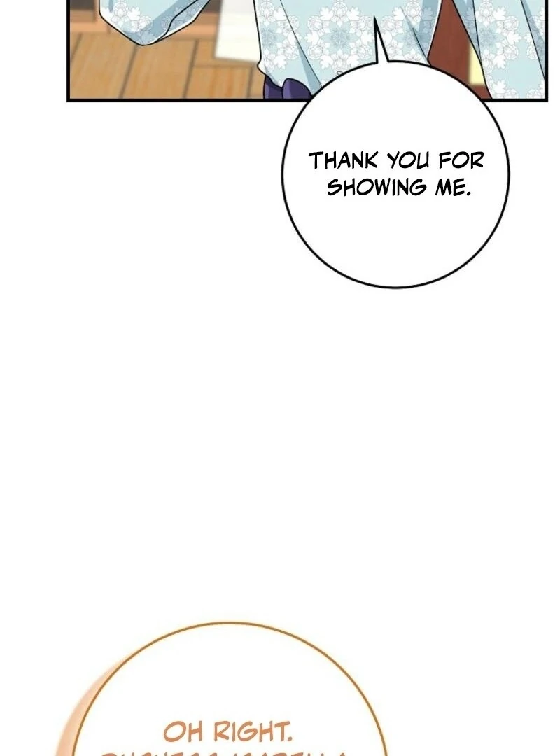 024