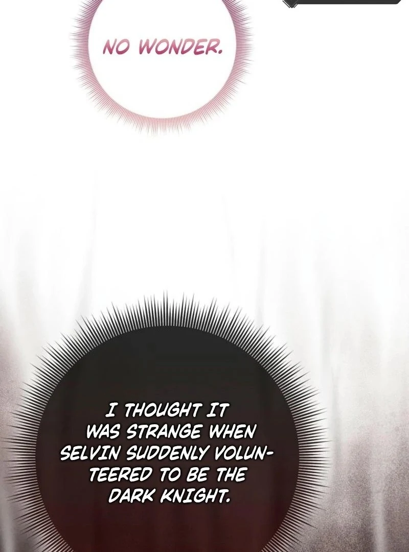 070