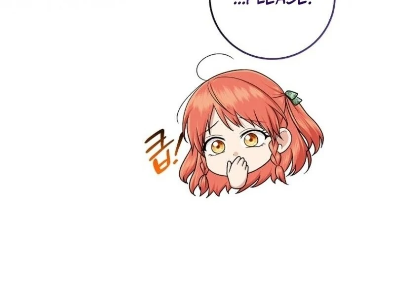 090