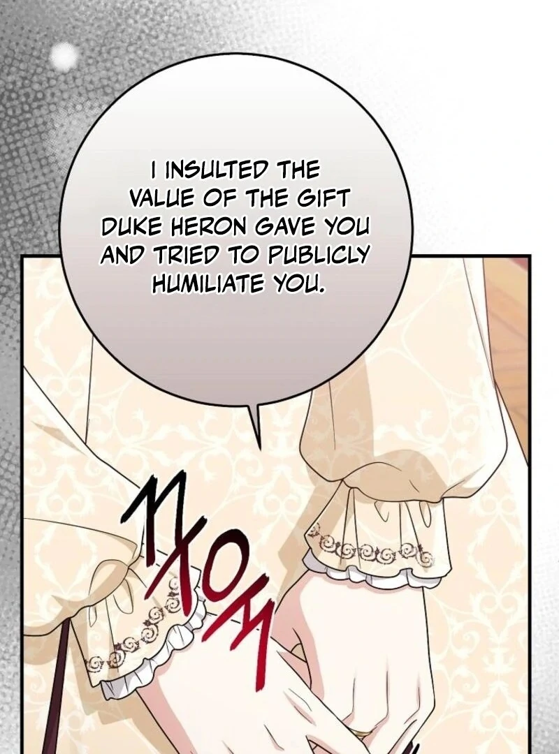 096