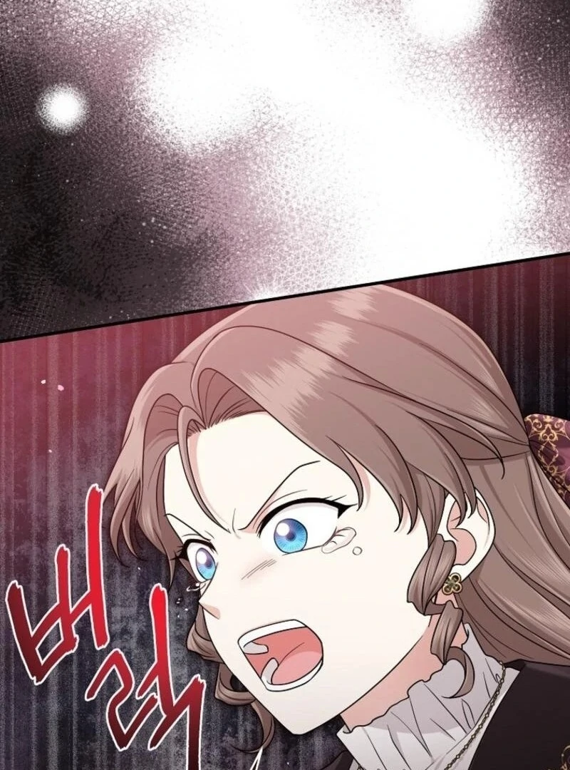 114