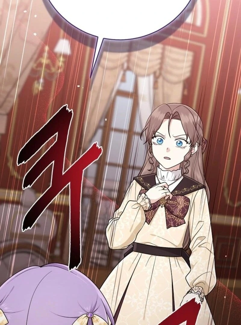 117