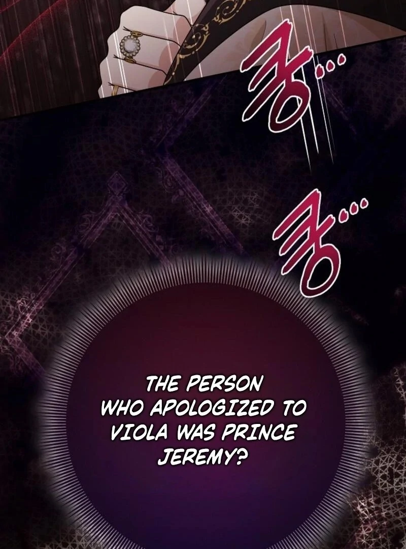 120