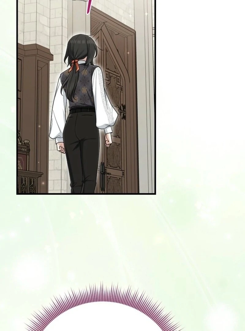 105