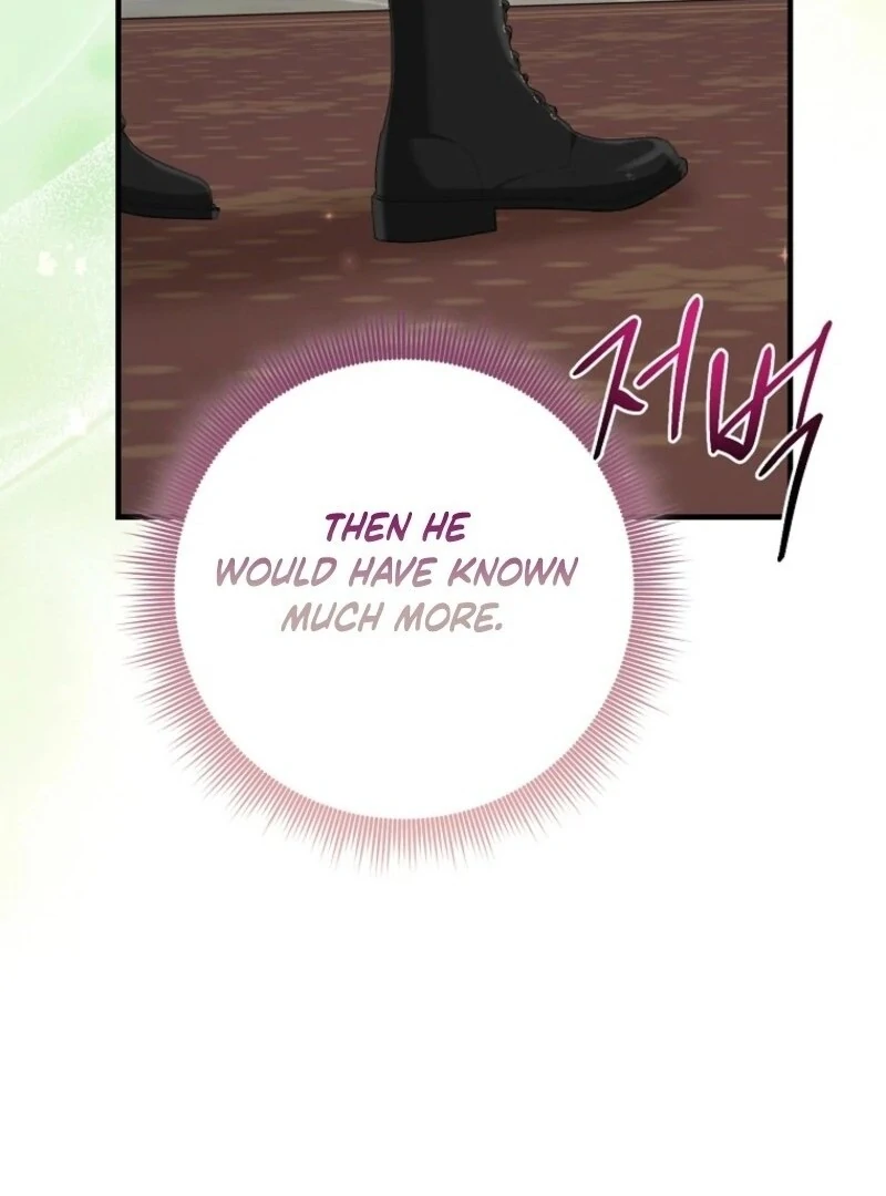109