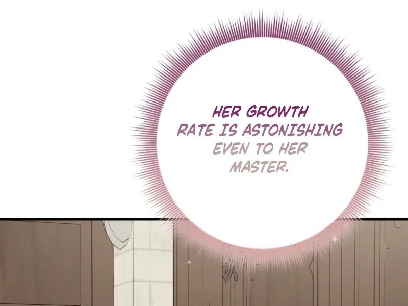 110