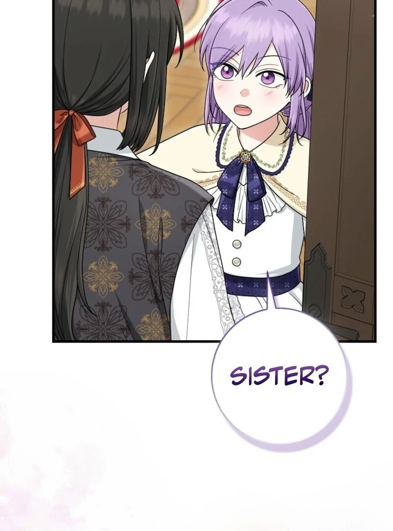 114