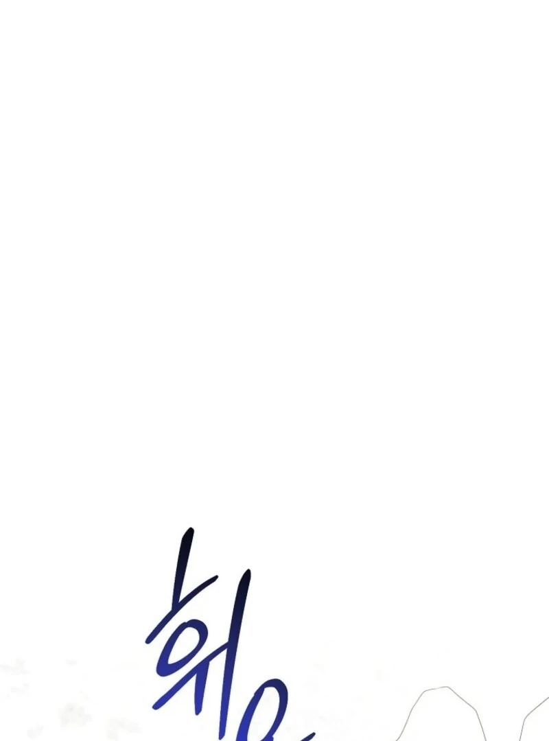 028