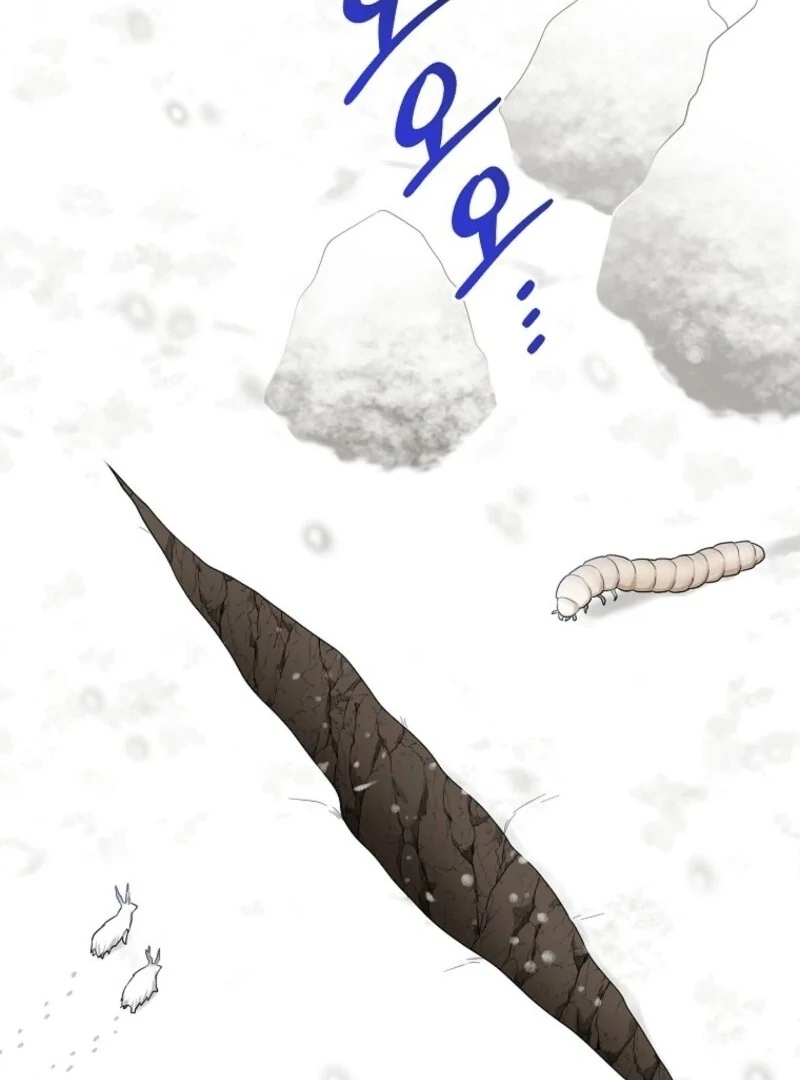 029