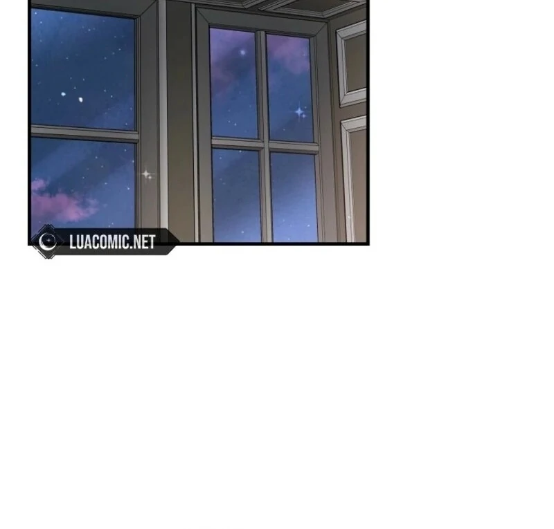 069