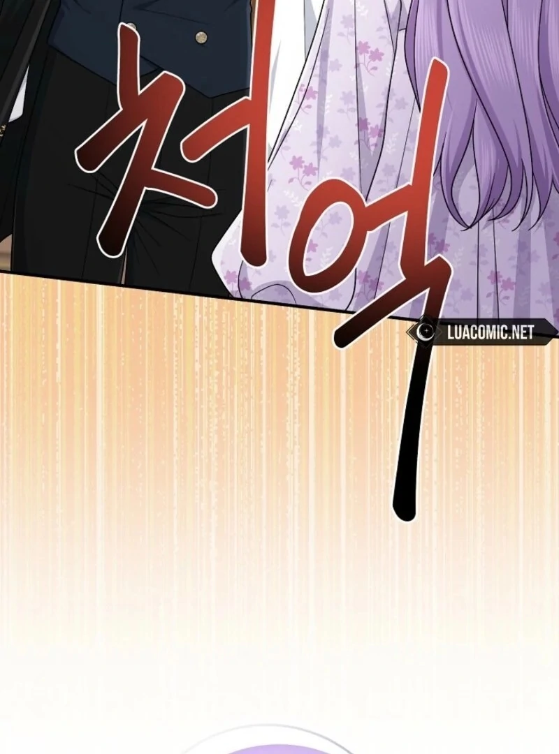 107
