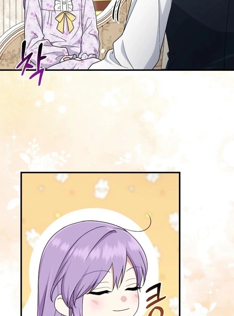 112