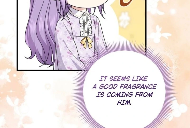 113