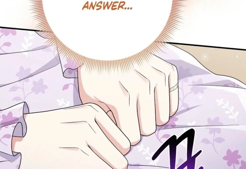 124