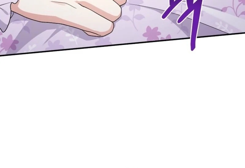 125