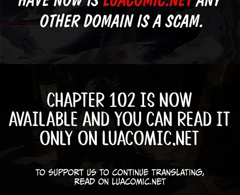 130